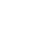 뼺ȸ