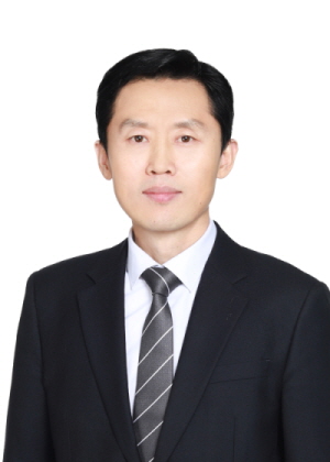 손정열 목사